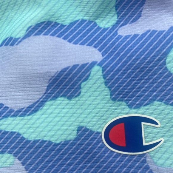 Champion Girls Authentic Athleticwear Size: 18 month EUC - Picture 2 of 5